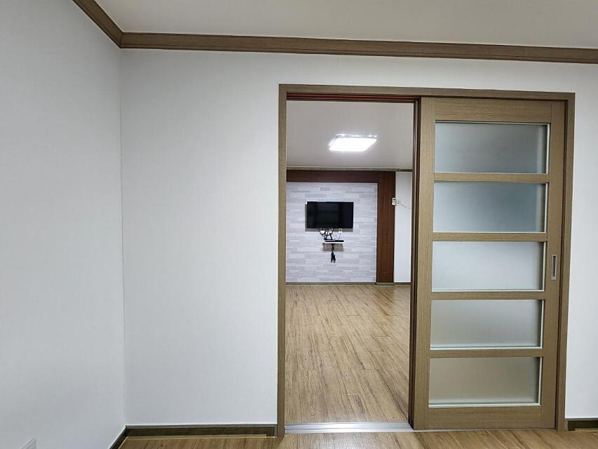 Daecheon Sodam Pension Boryeong Room photo