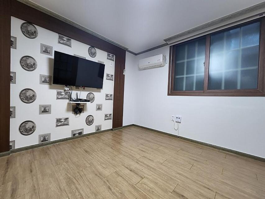 Daecheon Sodam Pension Boryeong Room photo